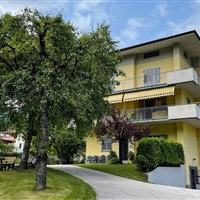 Hotel Locanda Alla Perla - www.marco-polo.cz