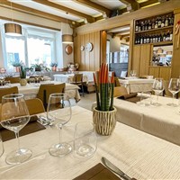 Hotel Locanda Alla Perla - www.marco-polo.cz