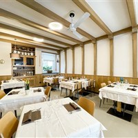 Hotel Locanda Alla Perla - www.marco-polo.cz