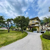 Hotel Locanda Alla Perla - www.marco-polo.cz