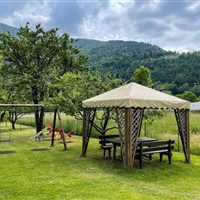 Hotel Locanda Alla Perla - www.marco-polo.cz