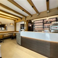 Hotel Locanda Alla Perla - www.marco-polo.cz