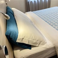 Hotel Locanda Alla Perla - www.marco-polo.cz