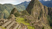 Majestátní Peru s českým průvodcem (TOP program a zážitky)
