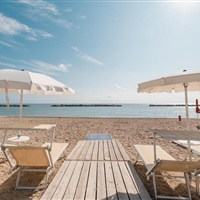 Natural Village Resort - www.marco-polo.cz