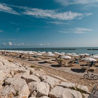 Natural Village Resort - www.marco-polo.cz