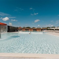 Natural Village Resort - www.marco-polo.cz