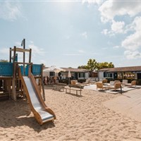 Natural Village Resort - www.marco-polo.cz