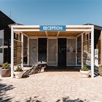 Natural Village Resort - www.marco-polo.cz