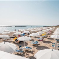 Natural Village Resort - www.marco-polo.cz