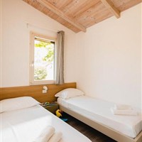 Natural Village Resort - www.marco-polo.cz