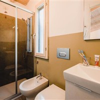 Natural Village Resort - www.marco-polo.cz