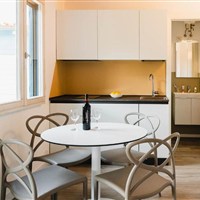 Natural Village Resort - www.marco-polo.cz