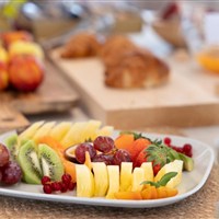 Natural Village Resort - www.marco-polo.cz