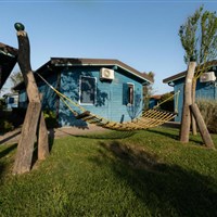 Natural Village Resort - www.marco-polo.cz