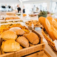 Natural Village Resort - www.marco-polo.cz