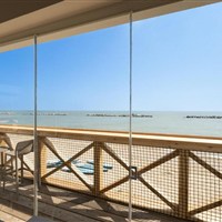 Natural Village Resort - www.marco-polo.cz