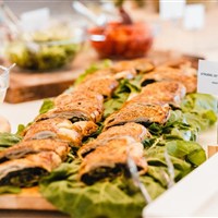 Natural Village Resort - www.marco-polo.cz