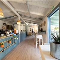 Natural Village Resort - www.marco-polo.cz