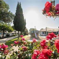 Natural Village Resort - www.marco-polo.cz