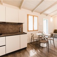 Natural Village Resort - www.marco-polo.cz