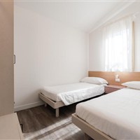 Natural Village Resort - www.marco-polo.cz