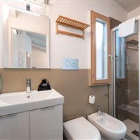 Natural Village Resort - www.marco-polo.cz