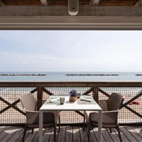 Natural Village Resort - www.marco-polo.cz