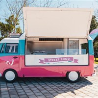 Natural Village Resort - www.marco-polo.cz