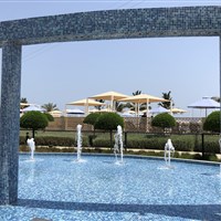 Millenium Resort Mussanah - ckmarcopolo.cz