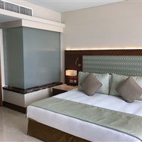 Millenium Resort Mussanah - ckmarcopolo.cz