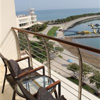 Millenium Resort Mussanah - ckmarcopolo.cz