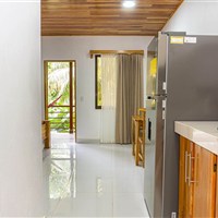 Corcovado Drake Inn - www.marco-polo.cz