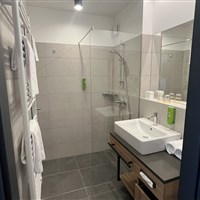 JUFA Hotel Werfenweng (S) - www.marco-polo.cz