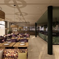 JUFA Hotel Werfenweng (S) - www.marco-polo.cz