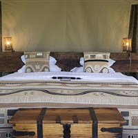 Nyikani Migration Camp Kogatende 4* - Tanzanie_Serengeti_nyikani-migration-camp_ - www.marco-polo.cz
