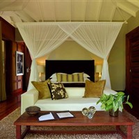 Lake Duluti Lodge -Arusha - 4* plus - Tanzanie_Arusha_Lake Duluti Lodge - www.marco-polo.cz