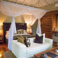 Lake Duluti Lodge -Arusha - 4* plus - Tanzanie_Arusha_Lake Duluti Lodge - www.marco-polo.cz