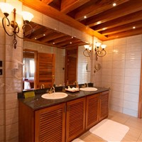 Ngorongoro Rim Lodge 4*plus - Tanzanie_Ngorongoro Rim Lodge - www.marco-polo.cz