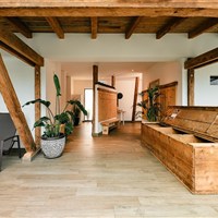 Feriendorf Edelweiss (S) - www.marco-polo.cz