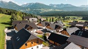 Feriendorf Edelweiss ****