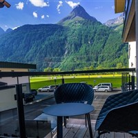 Hotel Vier Studios & Restaurant - www.marco-polo.cz