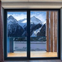 Hotel Vier Studios & Restaurant - www.marco-polo.cz