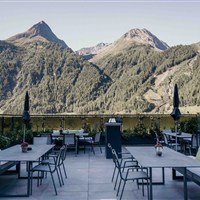 Hotel Vier Studios & Restaurant - www.marco-polo.cz