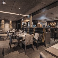 Hotel Vier Studios & Restaurant - www.marco-polo.cz