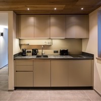 Hotel Vier Studios & Restaurant - www.marco-polo.cz