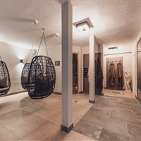 Hotel Vier Studios & Restaurant - www.marco-polo.cz