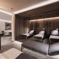 Hotel Vier Studios & Restaurant - www.marco-polo.cz