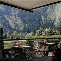 Hotel Vier Studios & Restaurant - www.marco-polo.cz