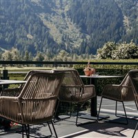 Hotel Vier Studios & Restaurant - www.marco-polo.cz